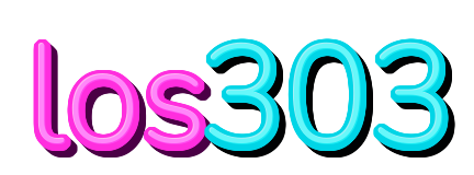 los303 — logo kanal
