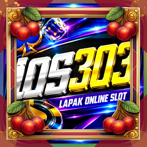 los303 — galeri pratinjau - APK Resmi
