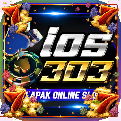 los303 — galeri pratinjau Resmi APK
